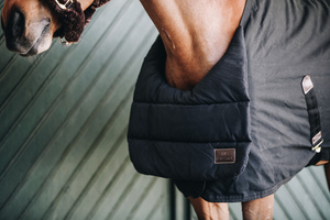 Ochraniacz przeciw obtarciom od derki Kentucky Horsewear Summer BIB