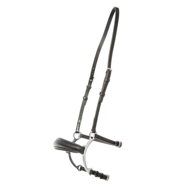 Nachrapnik z dźwignią Kavalkade