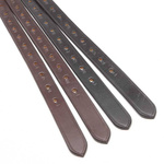 Puśliska wszechstronne Kavalkade Deluxe