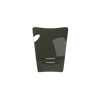 Verde Arma