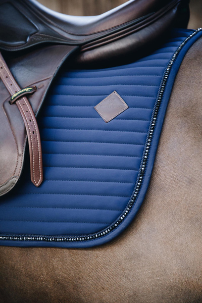 Czaprak ujeżdżeniowy Kentucky Horsewear Pearls