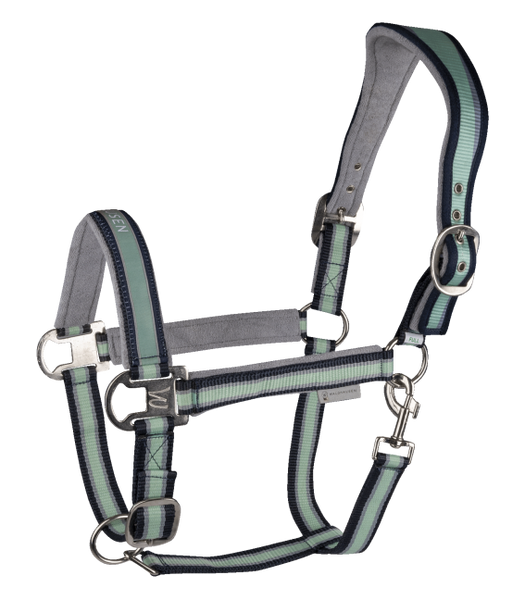 Kantar Waldhausen Athletic