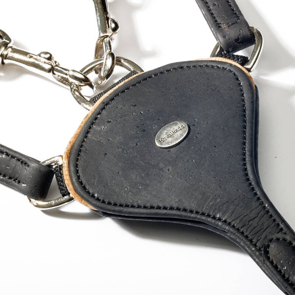 Napierśnik z wytokiem Kavalkade Cortica