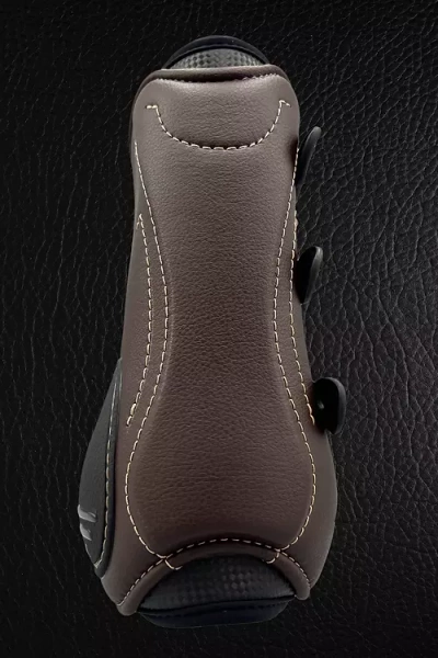 Ochraniacze przednie eQuick Glam