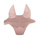 Nauszniki wyciszające Kentucky Horsewear Velvet