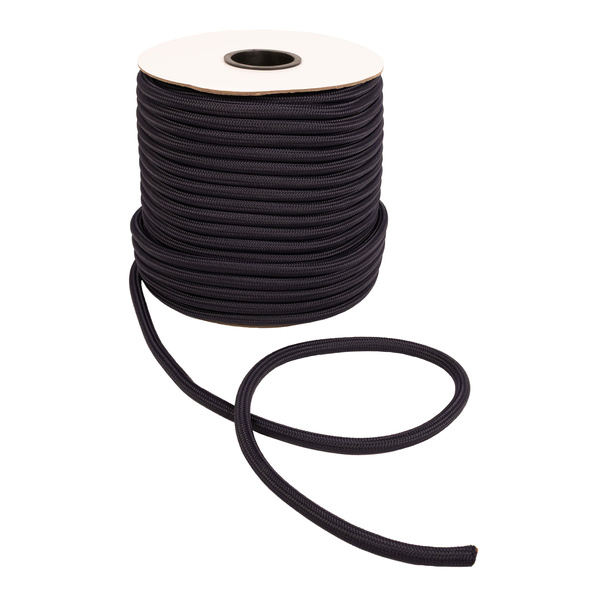 Lina wielofunkcyjna na szpuli Kentucky Horsewear Bulk Rope