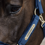 Kantar dla konia Kentucky Horsewear Velvet