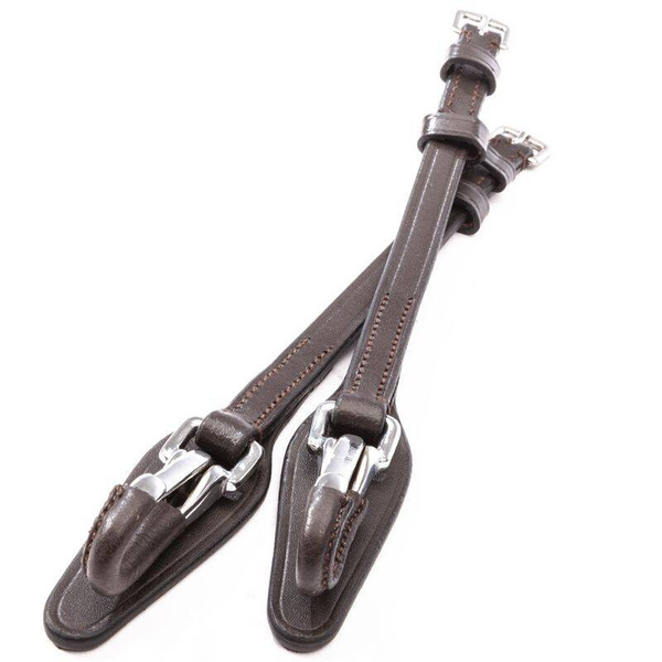 Paski policzkowe Kavalkade Cre8