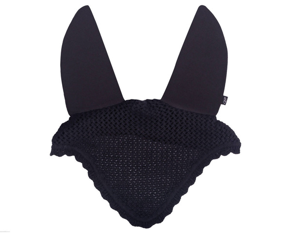 Nauszniki wyciszające QHP Don't fear, trust me