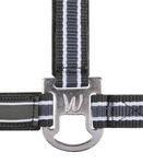 Kantar Waldhausen Athletic
