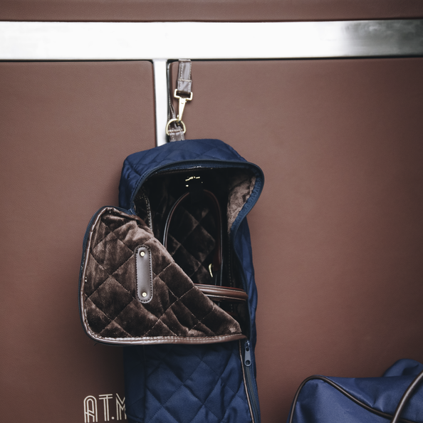 Torba na ogłowie Kentucky Horsewear