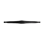 Naczółek anatomiczny Dy'on New English Collection NE02B