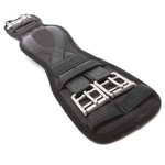 Popręg ujeżdżeniowy Kavalkade Klimatex