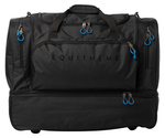 Torba podróżna EQUITHÈME Sport Travel Bag
