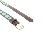 Pasek do spodni Kentucky Horsewear Pearls