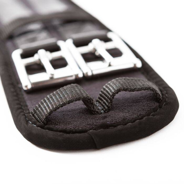 Popręg ujeżdżeniowy Kavalkade Klimatex Arik