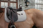 Czaprak ujeżdżeniowy Kentucky Horsewear Classic