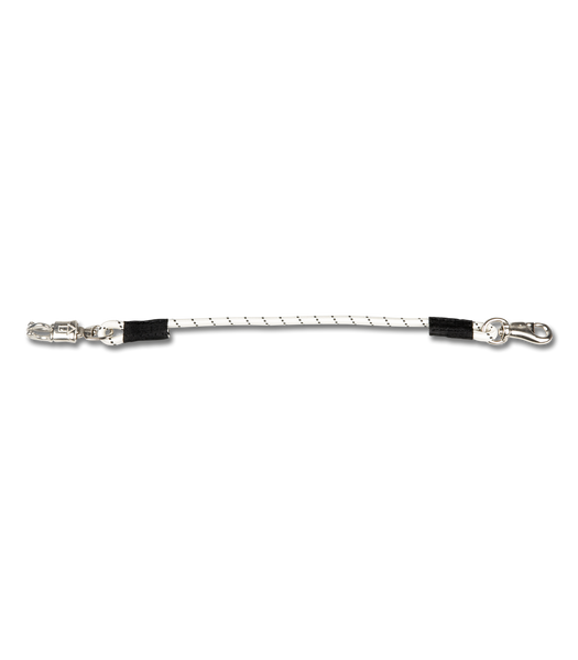 Uwiąz stajenny Waldhausen Elastic