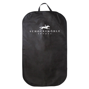 Pokrowiec na frak Schockemöhle Sports