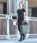 Torba wielofunkcyjna Waldhausen Eco Multibag 25L