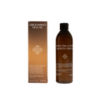 Serum wspierające porost grzywy i ogona dla koni Grooming Deluxe Mane, Tail & Hair Growth Serum