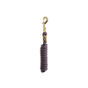 fioletowy