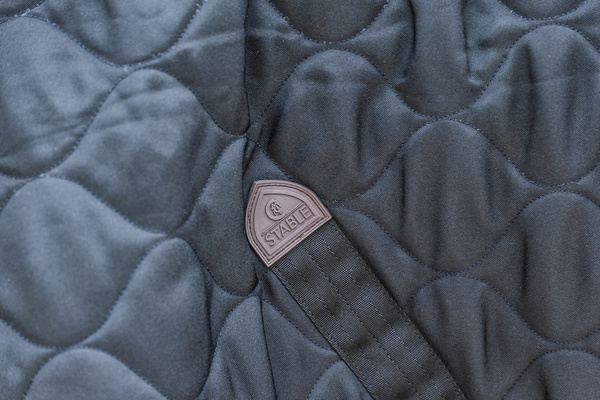 Derka stajenna Kentucky Horsewear Comfort 200g