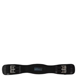 Popręg ujeżdżeniowy BR Evolution