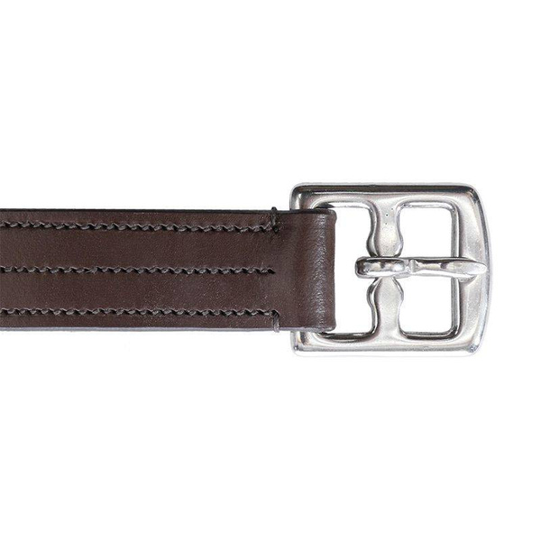 Puśliska skórzane Kavalkade