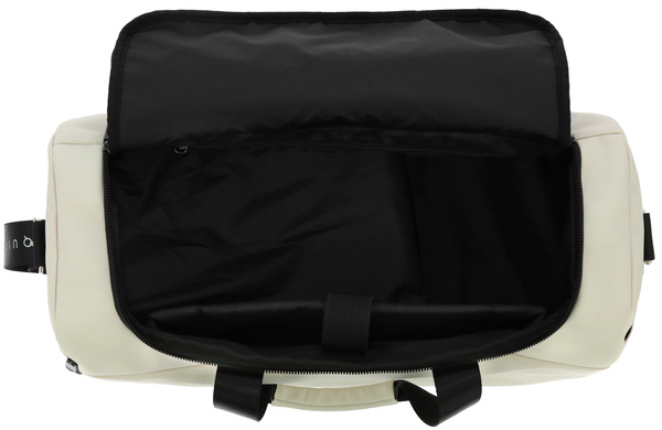 Torba podróżna EQUITHÈME Je t'aime Weekend bag