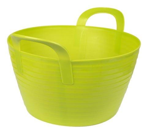 Wiadro elastyczne Kerbl FlexBag 12l