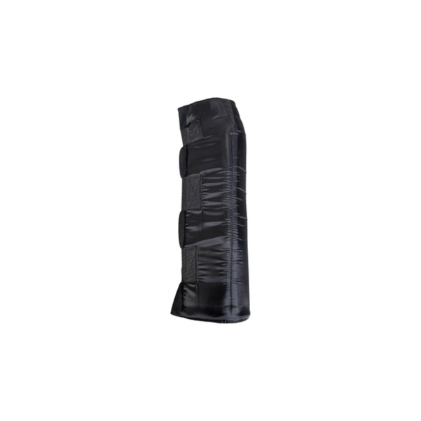 Ochraniacze stajenno-transportowe na tylne nogi Kentucky Horsewear Stable Boots PROtect Long Hind