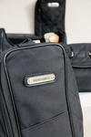 Torba na oficerki jeździeckie Kentucky Horsewear Boots Bag