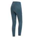 Legginsy z pełnym lejem silikonowym ELT Hanna