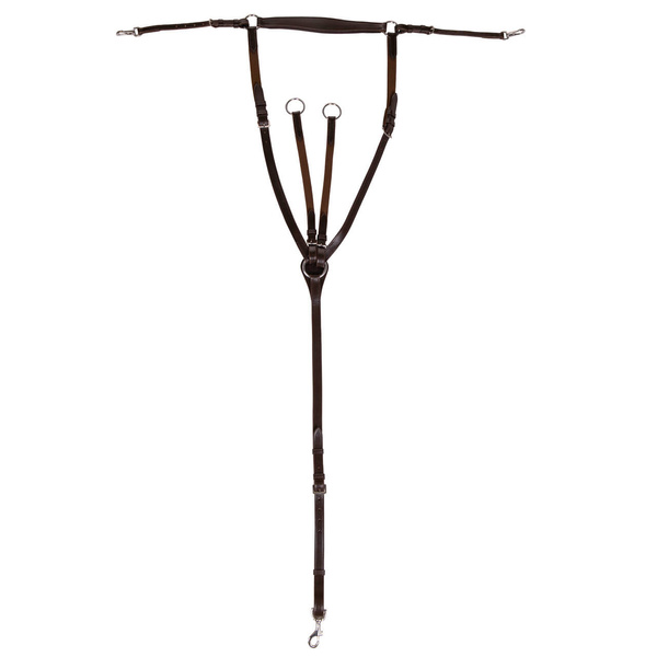 Napierśnik z wytokiem QHP Basic