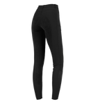 Bryczesy młodzieżowe z pełnym lejem ELT Micro Sport