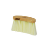 naturalny