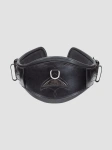 Popręg ujeżdżeniowy Equiline Shaped
