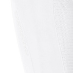 Bryczesy konkursowe z pełnym lejem silikonowym Schockemöhle Sports Summer Alexa