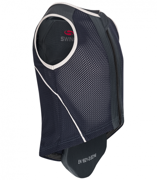 Kamizelka ochronna młodzieżowa SWING P06