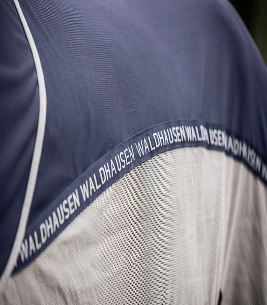 Derka letnia Waldhausen Cooler Fly-Summer