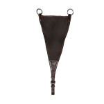 Wytoczek trójkątny Dy'on US Collection US07J