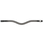 Naczółek opadający Kavalkade Classic Kandare