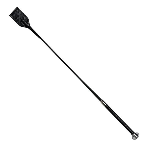 Bat skokowy York Nicole