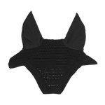 Nauszniki klasyczne Kentucky Horsewear Wellington