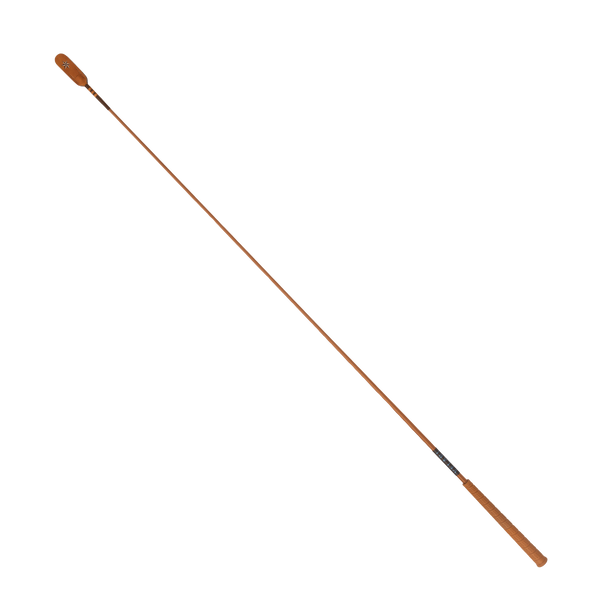Bat ujeżdżeniowy Velari Guidance Rubber Grip 120 cm