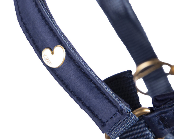 Kantar źrebięcy QHP Lily