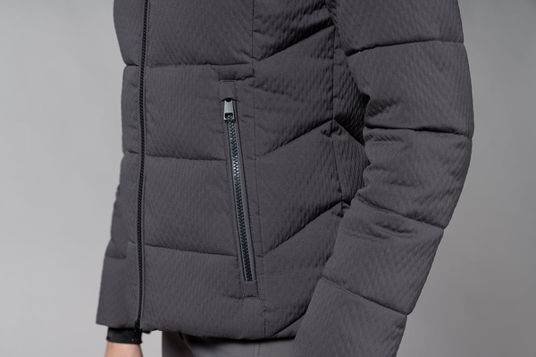 Kurtka damska Schockemöhle Sports Felica - JESIEŃ/ZIMA 2025