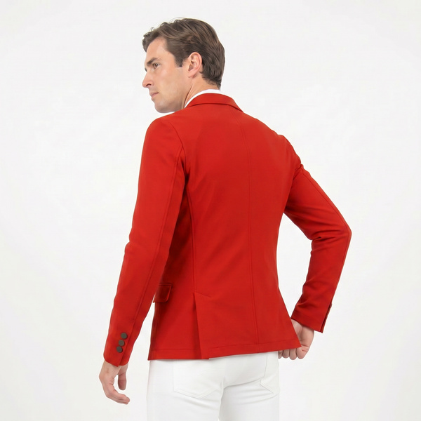 Męski frak konkursowy Kentucky Ridingwear Classic