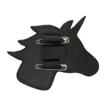 Numerek startowy QHP Unicorn